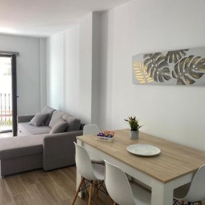 Apartamentos Marmoles Centro